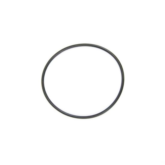 Picture of GE WS03X10038 O-ring Sump Housing