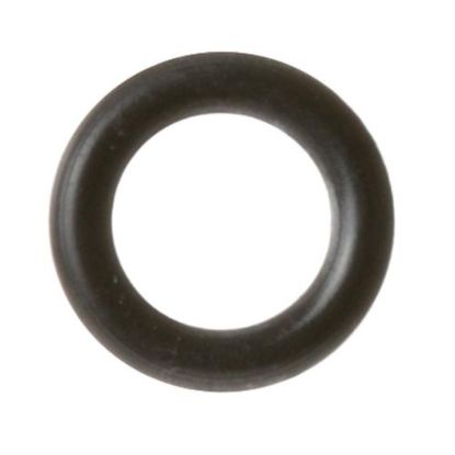 Picture of GE WS03X10019 Seal O-ring 1/4"" X 3/8""