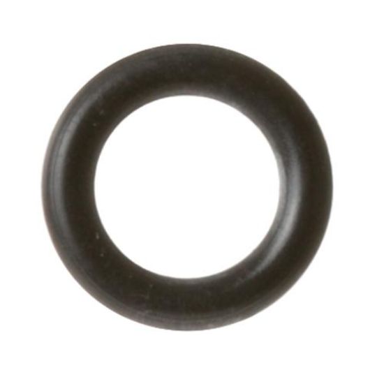 Picture of GE WS03X10019 Seal O-ring 1/4"" X 3/8""