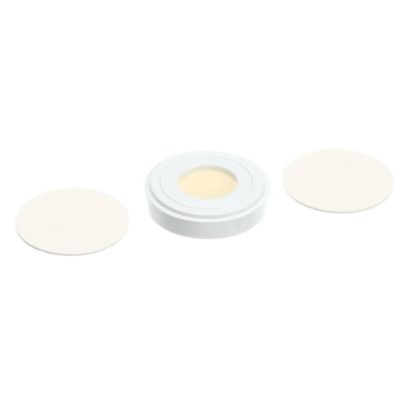 Picture of GE WS03X21933 Diaphragm Kit