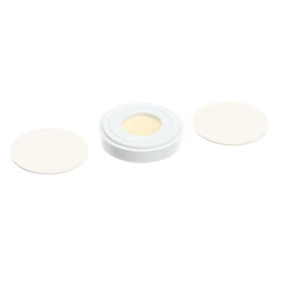 Picture of GE WS03X21933 Diaphragm Kit