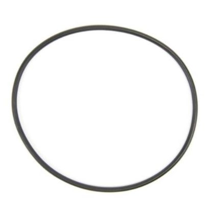 Picture of GE WS03X10054 O-ring