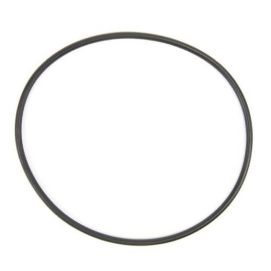 Picture of GE WS03X10054 O-ring