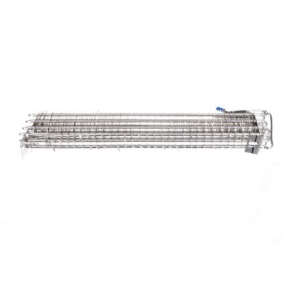 Picture of GE WR87X30157 Evaporator