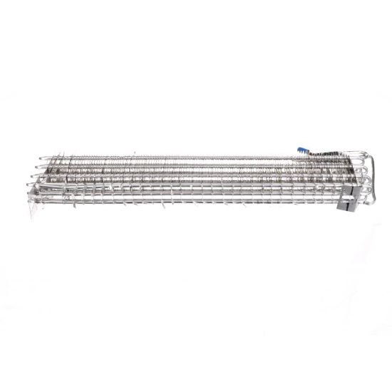 Picture of GE WR87X30157 Evaporator