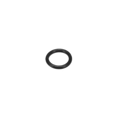 Picture of GE WS02X22023 O Ring