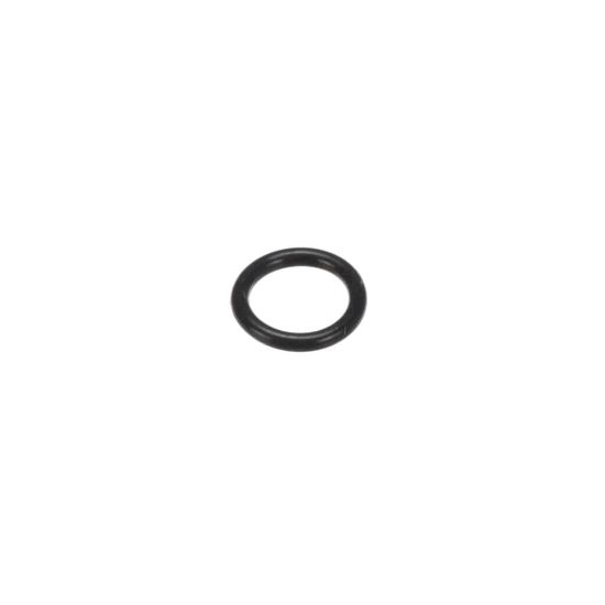 Picture of GE WS02X22023 O Ring