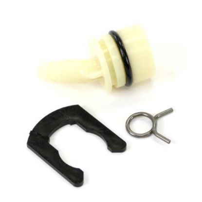 Picture of GE WS22X10065 Drain Hose Adapter Kit