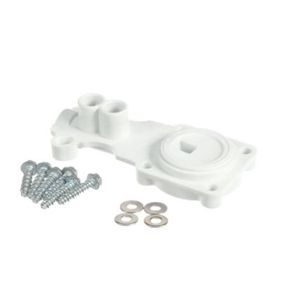 Picture of GE WS15X21932 Automatic Shutoff Kit