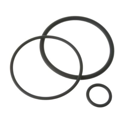 Picture of GE WS35X10001 O-ring Seal Kit