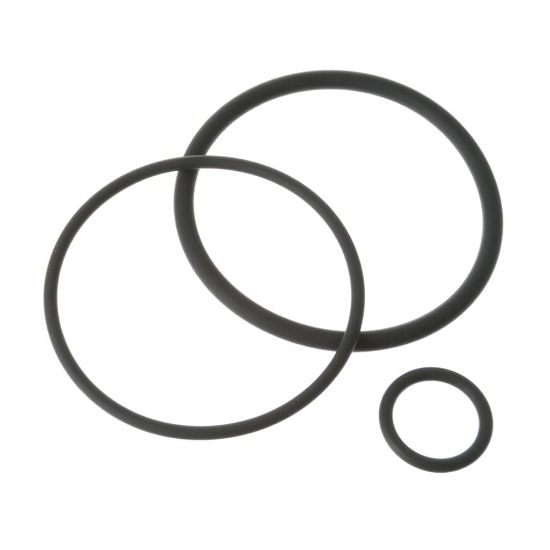 Picture of GE WS35X10001 O-ring Seal Kit