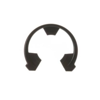 Picture of GE WS60X10004 Clip