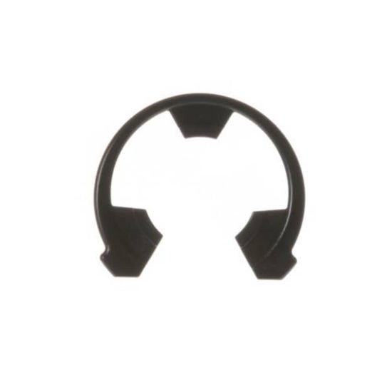 Picture of GE WS60X10004 Clip