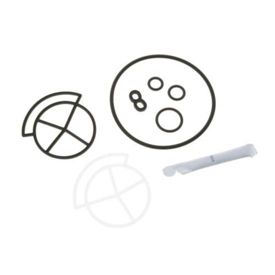 Picture of GE WS35X10005 Seal Kit