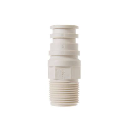 Picture of GE WS60X10013 Adapt.-npt Thd-std Valve