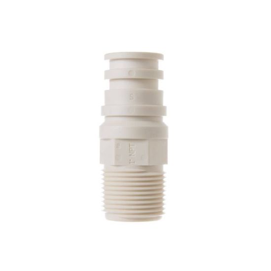 Picture of GE WS60X10013 Adapt.-npt Thd-std Valve