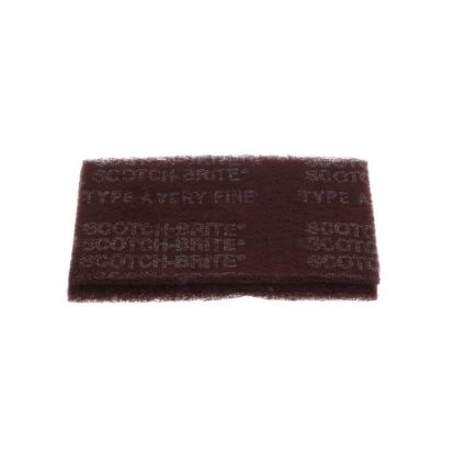 Picture of GE WX05X10056 Pad For Lr Kits