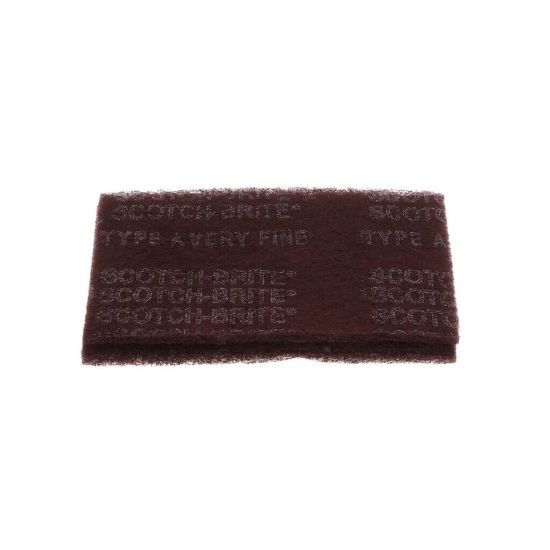 Picture of GE WX05X10056 Pad For Lr Kits