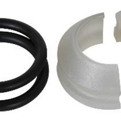 Picture of GE WX05X20641 Belt Install Tool