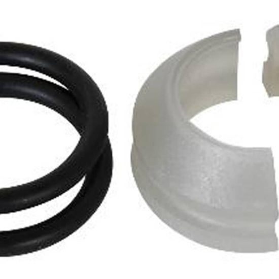 Picture of GE WX05X20641 Belt Install Tool