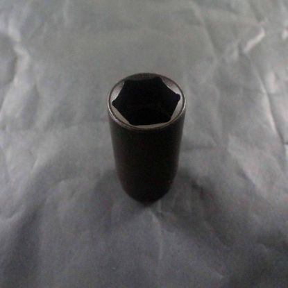 Picture of GE WX05X10022 Impact Socket 1/2 Dr 6Pt Deep 1 5/16 In