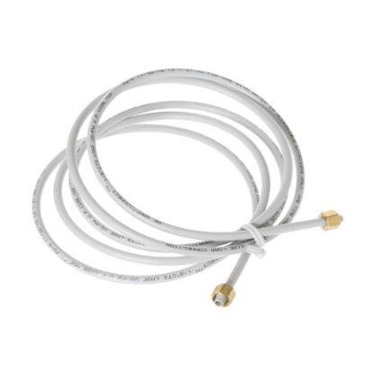 Picture of GE WX08X10006 6'pex I/m Hookup
