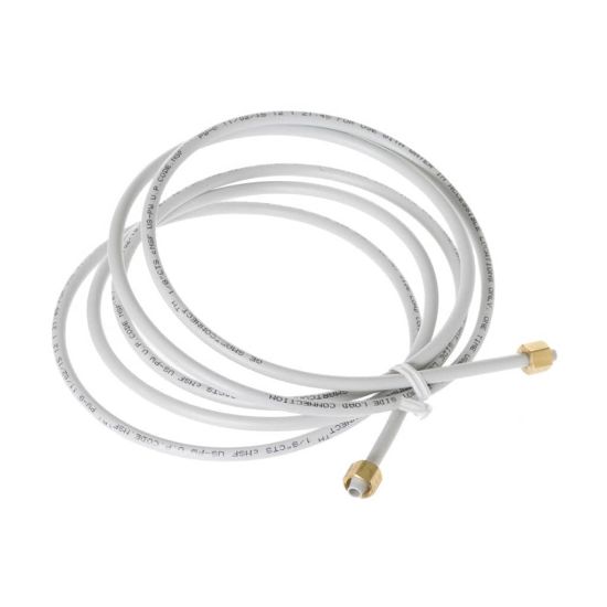 Picture of GE WX08X10006 6'pex I/m Hookup