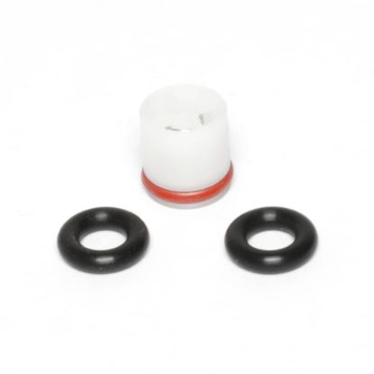 Picture of GE WS15X21935 Check Valve Kit