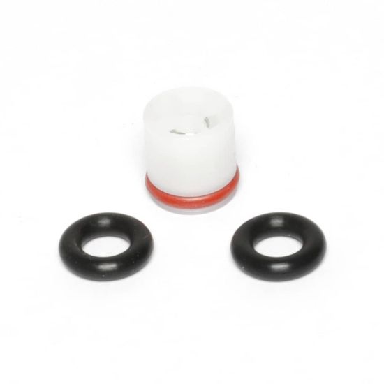 Picture of GE WS15X21935 Check Valve Kit