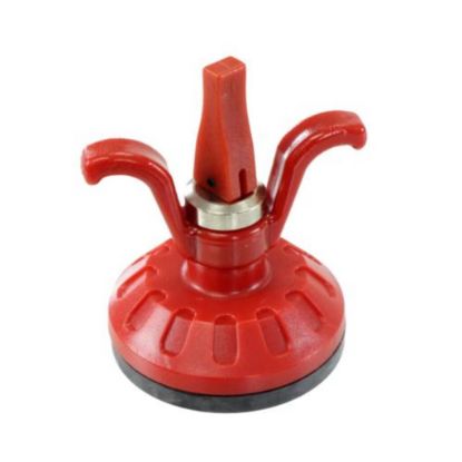 Picture of GE WX01X27708 Suction Cup 2""