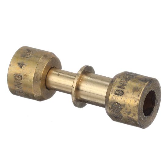 Picture of GE WR97X10033 Cplg. 1/4""-5/32""