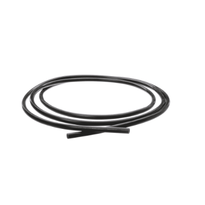 Picture of GE WS07X10004 Drain Hose-20ft