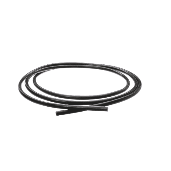 Picture of GE WS07X10004 Drain Hose-20ft