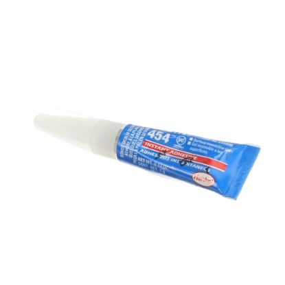 Picture of GE WX5X1000 Sup Glue Gel