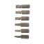 Picture of GE WX5X351 Torx Bit Set