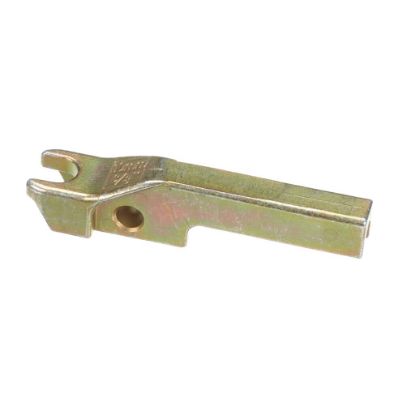 Picture of GE WX5X32286 3/8 Lokring Jaw