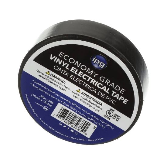 Picture of GE WX6X30 Elec Tape