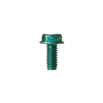Picture of GE WZ5X158D Screw-pkg 12