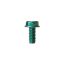 Picture of GE WZ5X158D Screw-pkg 12