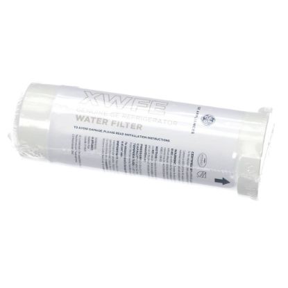 Picture of GE XWFE Ge Xwfe Refrigerator Water Filter