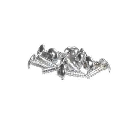 Picture of GE WZ5X219D Screw-pkg 12