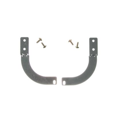 Picture of GE WX13X10001 D/w Bracket Cor/gran Ct