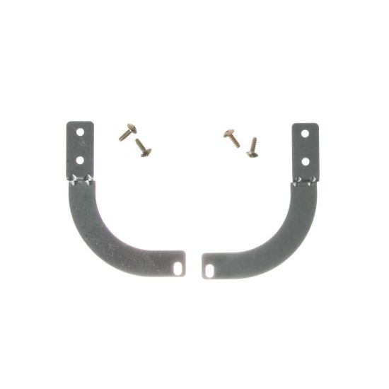 Picture of GE WX13X10001 D/w Bracket Cor/gran Ct
