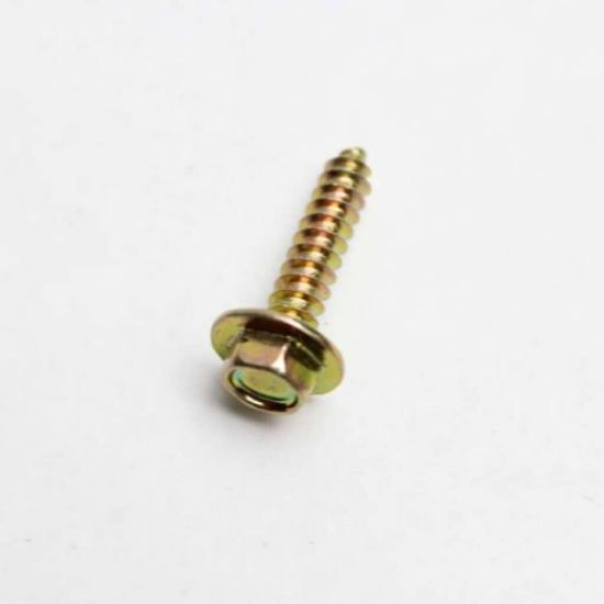 Picture of GE WZ4X416 Wz04x0408