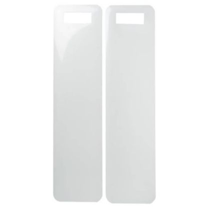 Picture of GE WX05X12009 Appliance Slides 2 Pack