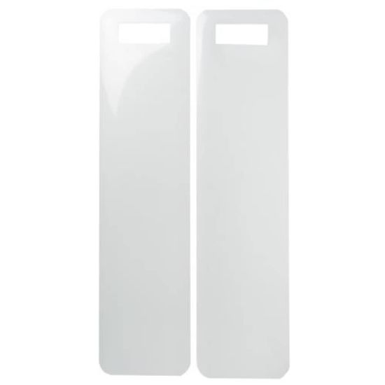 Picture of GE WX05X12009 Appliance Slides 2 Pack