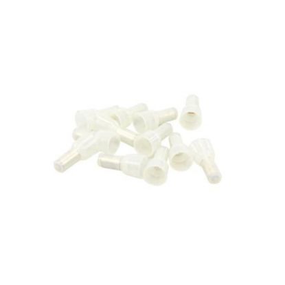 Picture of GE WX01X42746 Terminal Splice