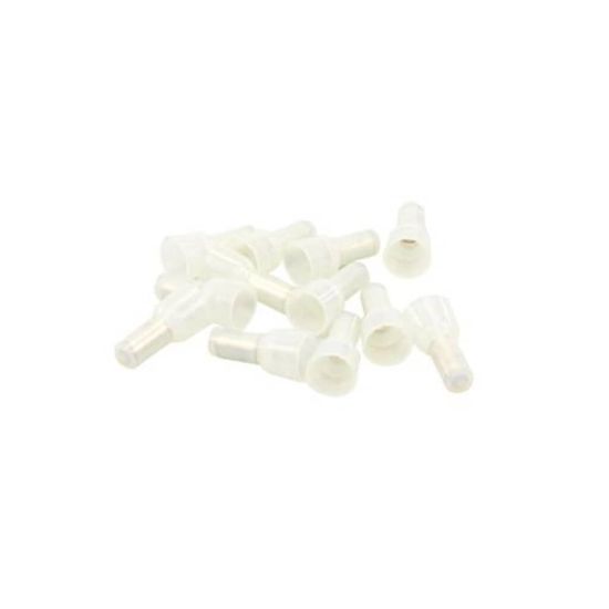 Picture of GE WX01X42746 Terminal Splice