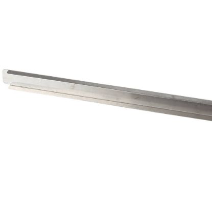 Picture of Hoshizaki 1000000342 Bracket-pan