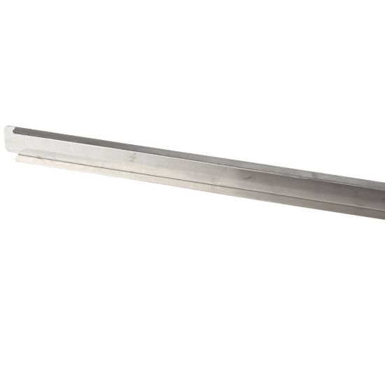 Picture of Hoshizaki 1000000342 Bracket-pan